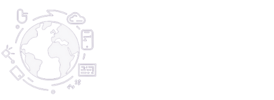 DigitizWorld